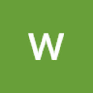 Meet your Posher, Wolfram
